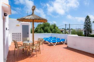 Apartamento Felipe 1-5 - 6