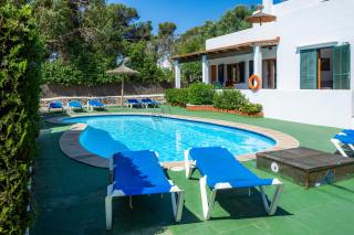 Apartamento Felipe 1-5 - 0