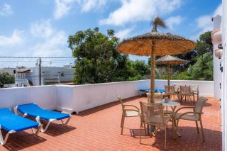 Apartamento Felipe 1-5 - 5