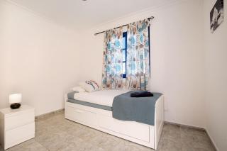 Apartamento Tanzanita - 3