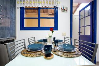Apartamento Tanzanita - 7