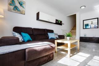 Apartamento Tanzanita - 8