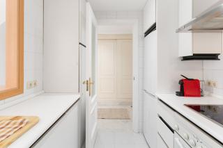 Sunresting Apartment Puerto Banus - 3