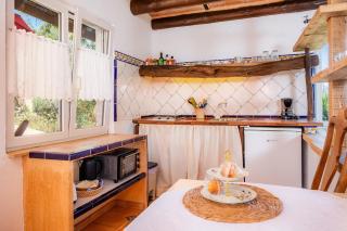 Individual Guesthouse Mallorca - 1