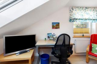 Haus Frank - 7