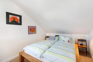 Haus Frank - 4