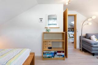 Haus Frank - 3
