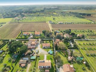 Casa Vacanze Via Gorizia 8 - 4