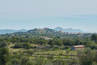 Son Sureda - Pablo - 8