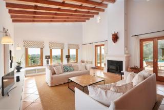 Son Sureda - Pablo - 7