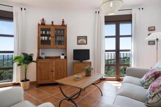 Cobijadas75 Mayorazgo - 8