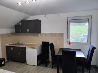 Apartmani Gradac - 6