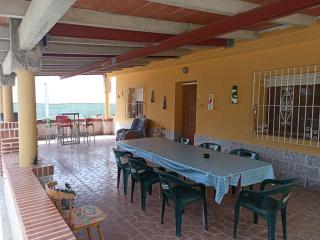 Casa la solana - 4