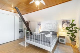 Ferienwohnung Beti - 1