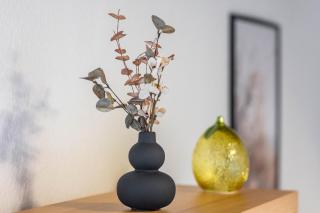 Ferienwohnung Beti - 5