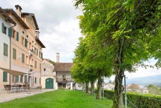 Villa Bivai - 9