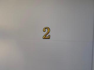 Apartmani Gradac - 5