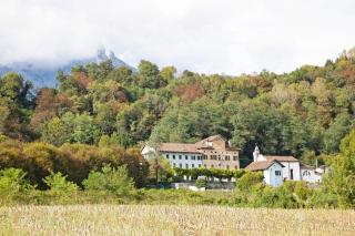 Villa Bivai - 0
