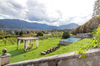 Villa Bivai - 3