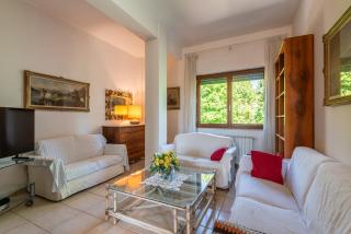 Appartamento Comfort alle Terme - 8