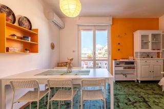 Casa Smeraldina - 8