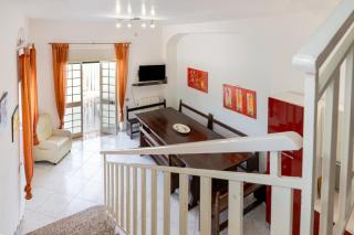 Villa Gianfreda - 5