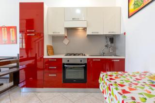 Villa Gianfreda - 7