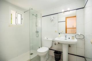 Apartamento Felipe 2-1 - 6