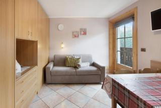 Appartamento Trela - Livigno - 8