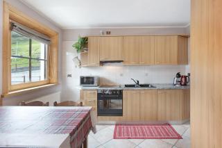 Appartamento Trela - Livigno - 6