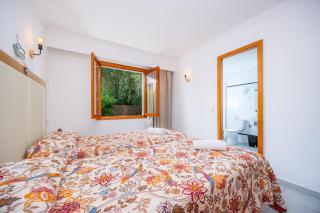 Apartamento Felipe 2-1 - 3