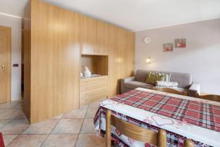 Appartamento Trela - Livigno - 7