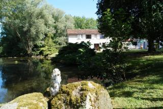 Gîte Des Roties - 6