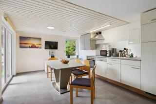 Ferienhaus 36 - 8