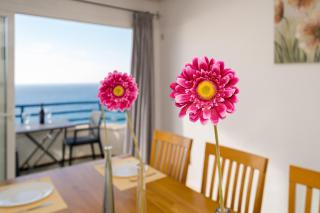 Primera Línea Arenal Calpe - 4