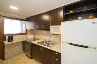 Primera Línea Arenal Calpe - 1