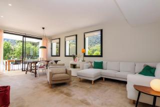 Hort Petit de Ternelles - Pollença - 1