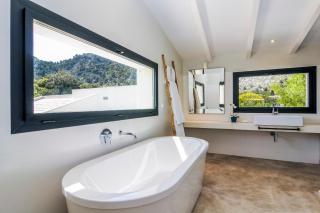 Hort Petit de Ternelles - Pollença - 7