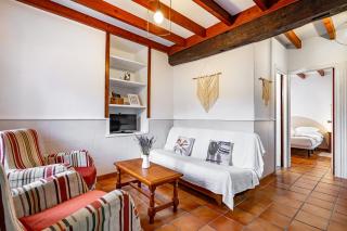 Casa Florenta A1 - 7