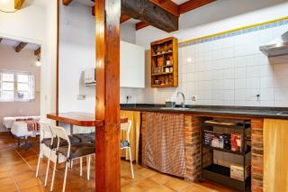 Casa Florenta A1 - 4