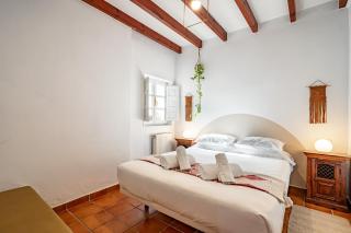 Casa Florenta A1 - 2