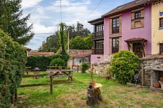 Casa Florenta A1 - 8