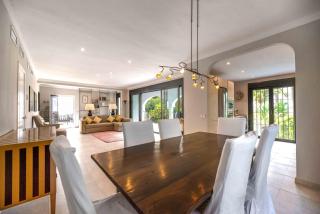 Villa Paloma - 8