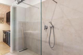 Cosy Apartment im Weddinger Herz - 1