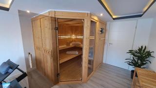 Ferienhaus Am Rarbach, 140qm - 9