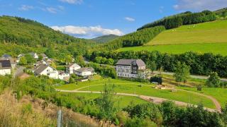 Ferienhaus Am Rarbach, 140qm - Schmallenberg - 5