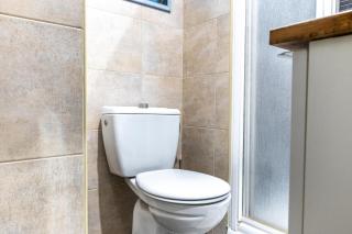 Loft Alameda De Hercules Sevilla - 7