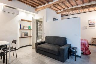 La Casina Di Lucia - 9