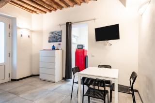 La Casina Di Lucia - 8