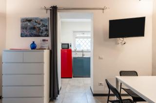 La Casina Di Lucia - 7